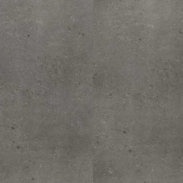 vtwonen Composite XL dryback grey