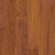 QUICK-STEP | LARGO LPU3988 merbau natuurvernist LHD