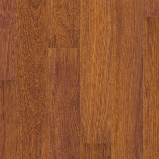 QUICK-STEP | LARGO LPU3988 merbau natuurvernist LHD