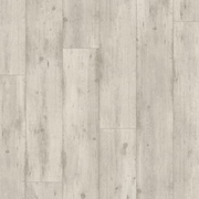 QUICK-STEP | IMPRESSIVE IM1861 lichtgrijs beton