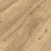 Meister LD150 NL Premium 6376 Eik Chiemsee Licht