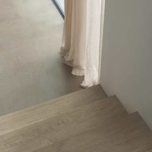 QUICK-STEP | MUSE MUS5488, Grijs beton
