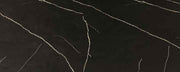 RUD MARQUINA POLI 60x120 Art. 4922