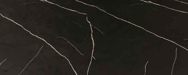 RUD MARQUINA POLI 60x120 Art. 4922