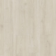 QUICK-STEP | MAJESTIC MJ3547 bosland eik lichtgrijs
