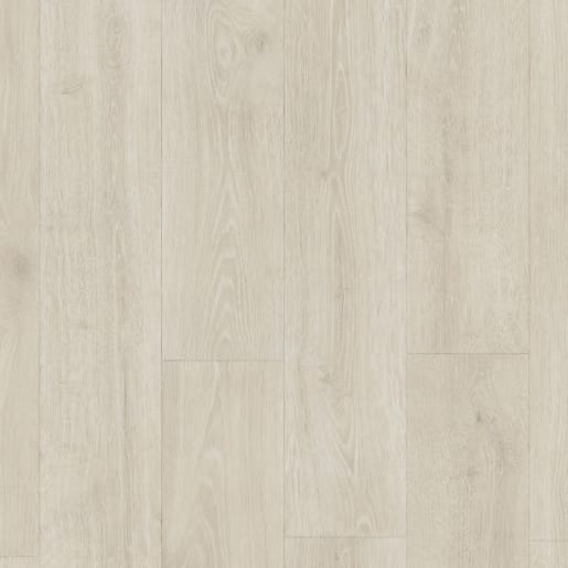 QUICK-STEP | MAJESTIC MJ3547 bosland eik lichtgrijs