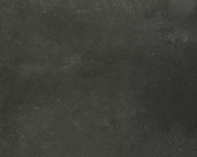 HEBETA Beton design dryback/plak XL H-51283