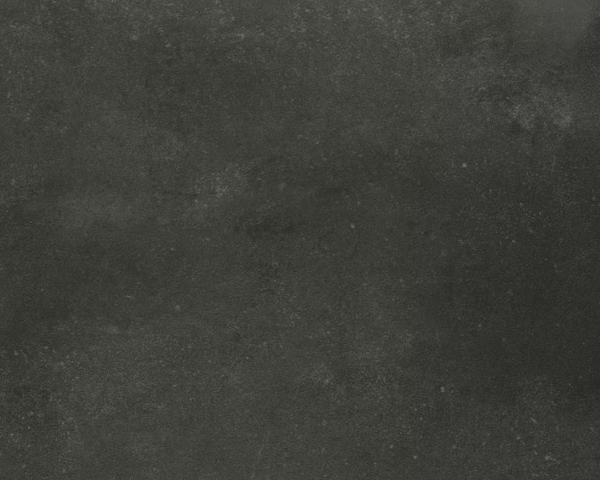 HEBETA Beton design dryback/plak XL H-51283