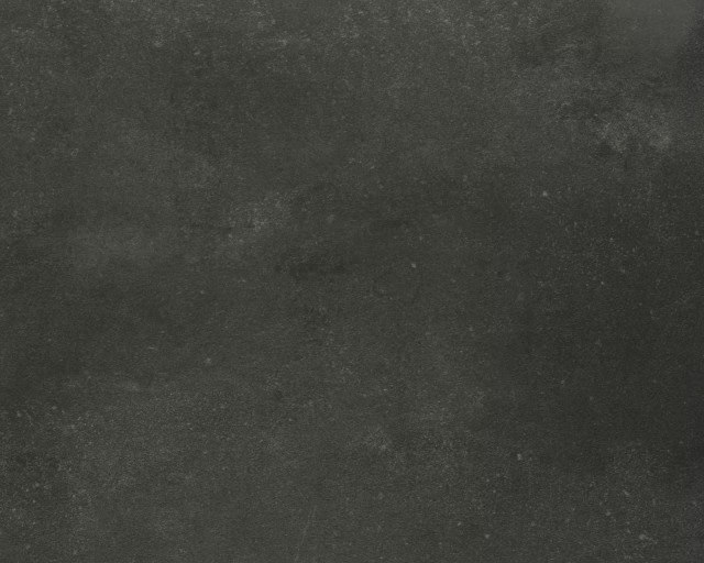 HEBETA Beton design dryback/plak XL H-51283