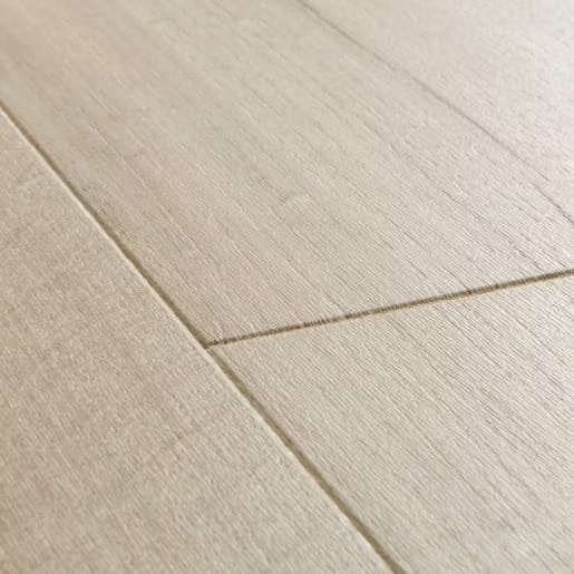 QUICK-STEP | IMPRESSIVE IM1854 zachte eik licht (zachte eik beige)