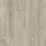 QUICK-STEP | IMPRESSIVE IM1858 eik grijs met zaagsnede