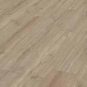 Meister LD150 NL Premium 6412 Eik Arcadia