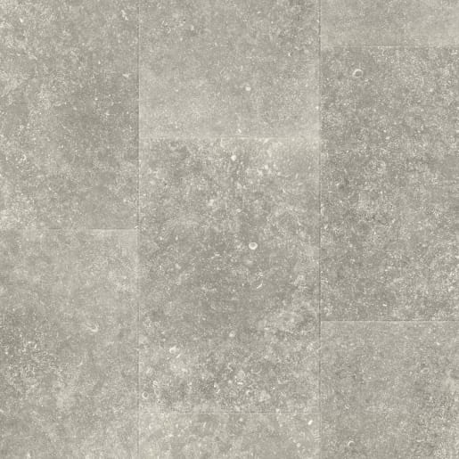 QUICK-STEP | MUSE MUS5485, Gesluierde blauwsteen