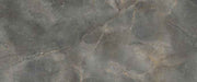 SERENITY GRAPHITE LAPPATO 60x120 Art. 5293