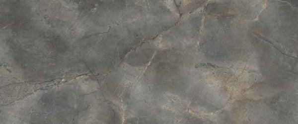 SERENITY GRAPHITE LAPPATO 60x120 Art. 5293