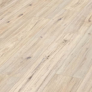 Meister LD150 Premium 6403 Eik Bodega