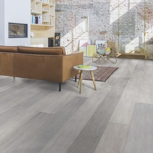 QUICK-STEP | LARGO LPU1505 authentieke eik