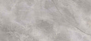 SERENITY SILVER LAPPATO 60x120 Art. 5294