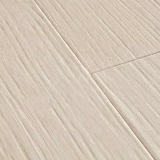 QUICK-STEP | MAJESTIC MJ3554 vallei eik lichtbeige