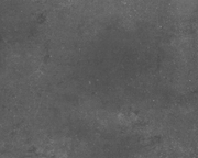 HEBETA Beton design dryback/plak XL H-41283