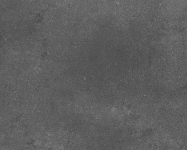 HEBETA Beton design dryback/plak XL H-41283