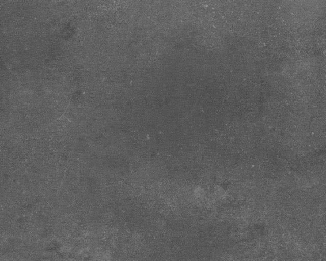 HEBETA Beton design dryback/plak XL H-41283