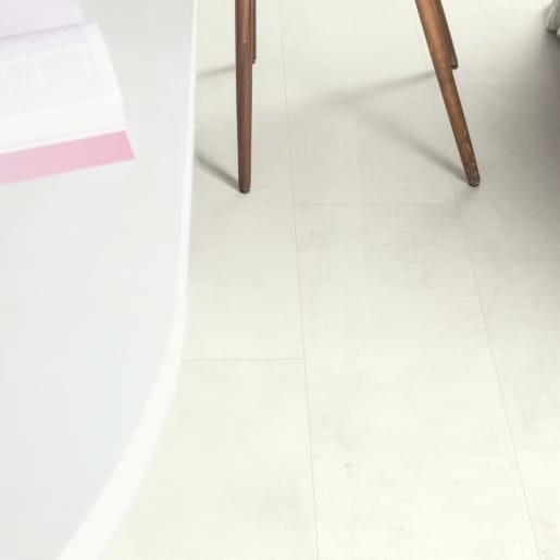 QUICK-STEP | MUSE MUS5487, Kalk