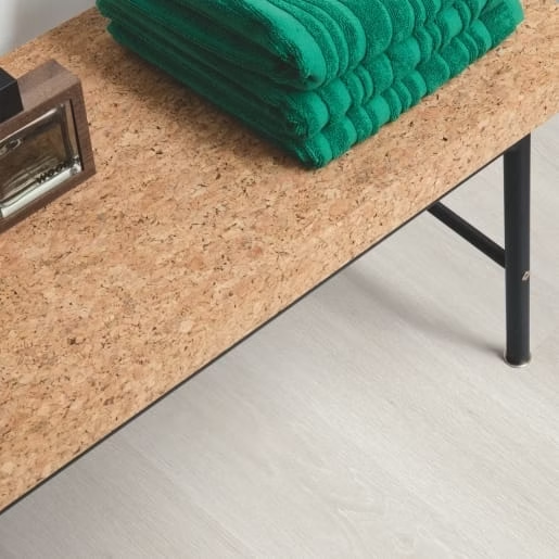 QUICK-STEP | ELIGNA EL3573 Engelse eik lichtgrijs