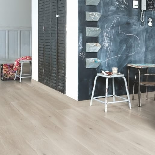 QUICK-STEP | LARGO LPU1660 long island eik licht