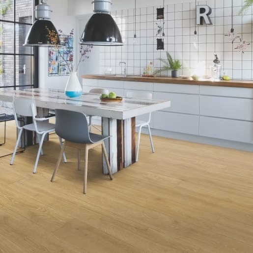 QUICK-STEP | MAJESTIC MJ3546 bosland eik natuur