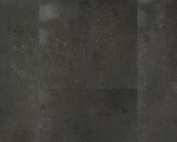 HEBETA Beton design Rigid Click HC-58215