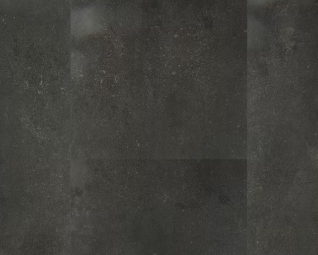 HEBETA Beton design Rigid Click HC-58215