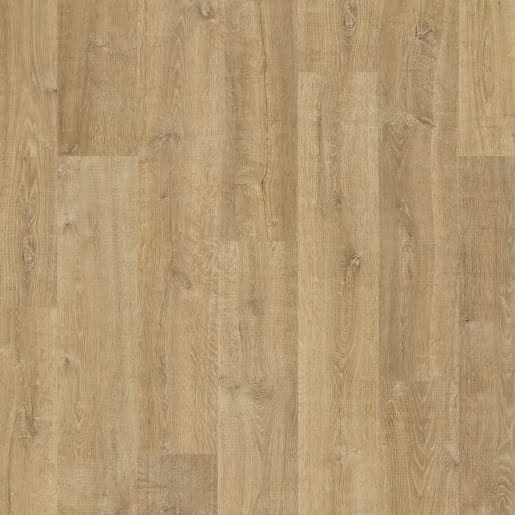 QUICK-STEP | ELIGNA EL3578 Riva eik naturel