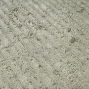 MUOZO MUOZO - ROMAN CULUMNS AZURE 280x60 Flexibele Wandpanelen