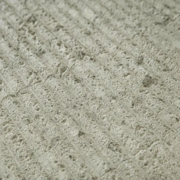 MUOZO MUOZO - ROMAN CULUMNS AZURE 280x60 Flexibele Wandpanelen