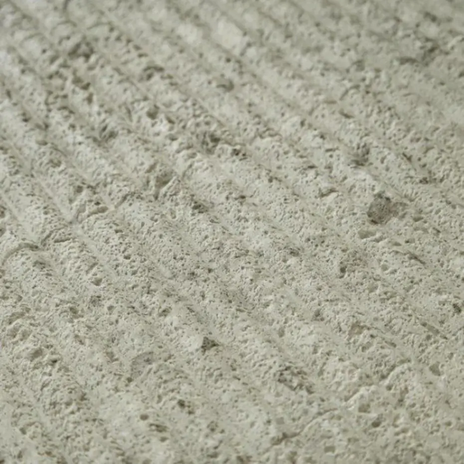 MUOZO MUOZO - ROMAN CULUMNS AZURE 280x60 Flexibele Wandpanelen