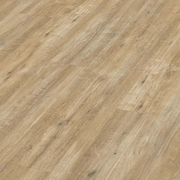 Meister LD150 Premium 6846 Fjordeik Licht