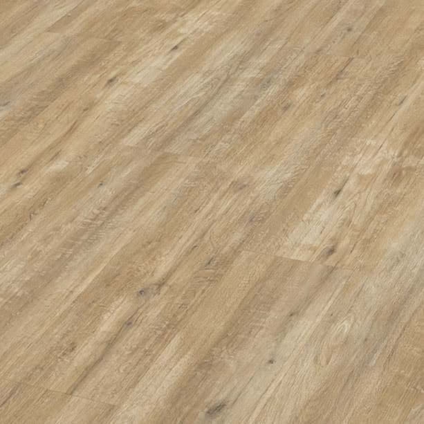 Meister LD150 Premium 6846 Fjordeik Licht