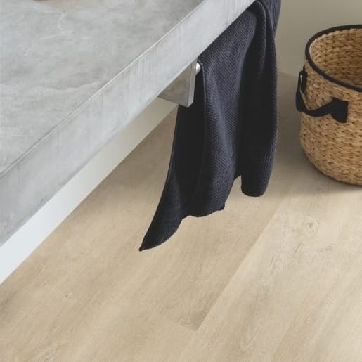 QUICK-STEP | ELIGNA EL3907 Venetiaanse eik beige