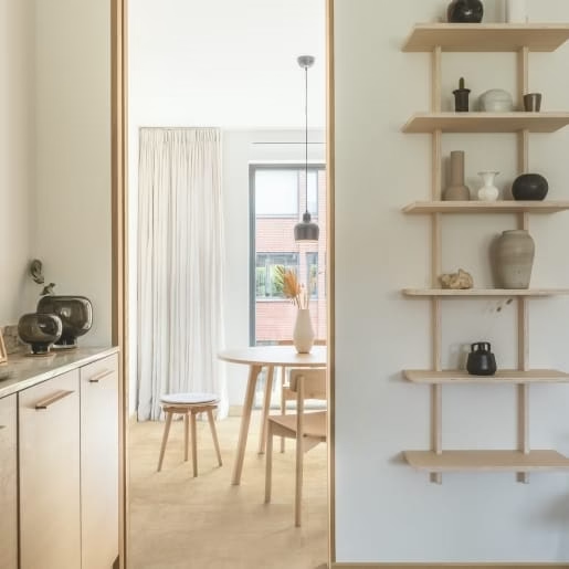 QUICK-STEP | CAPTURE SIG4750, Eik beigevernist