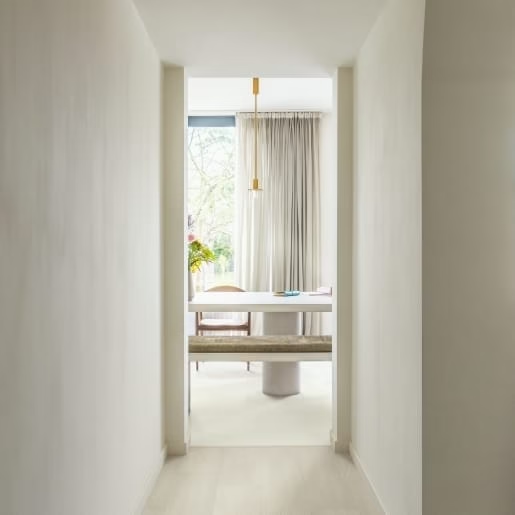 QUICK-STEP | CAPTURE SIG4757, Premium eik wit