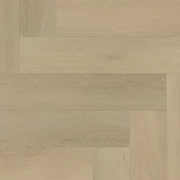vtwonen Herringbone click SRC natural