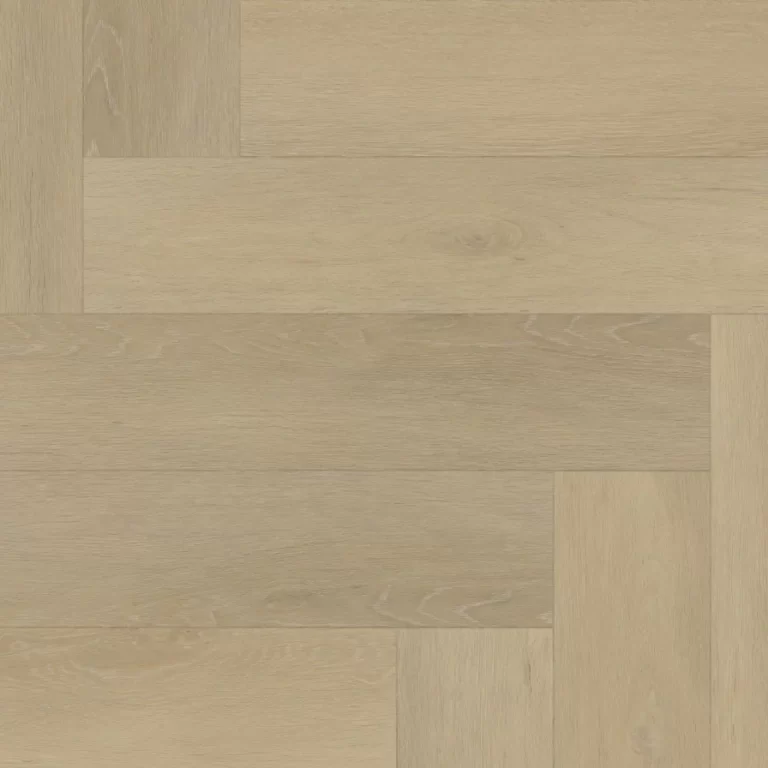 vtwonen Herringbone click SRC natural