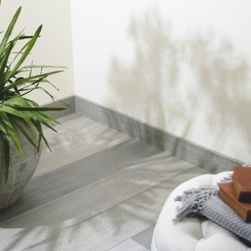 QUICK-STEP | LARGO LPU1505 authentieke eik