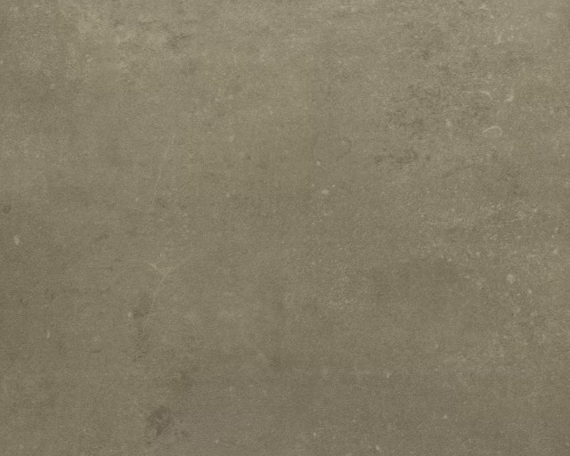 HEBETA Beton design dryback/plak XL H-31283