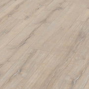 Meister LL150 NL Premium 6864 Midzomereik