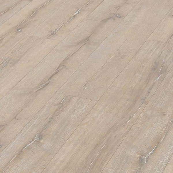 Meister LL150 NL Premium 6864 Midzomereik