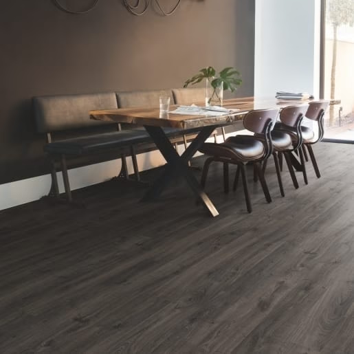 QUICK-STEP | ELIGNA EL3581 Newcastle eik donker