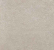 STONETECH SAND 60x60 RECT Art. 5043