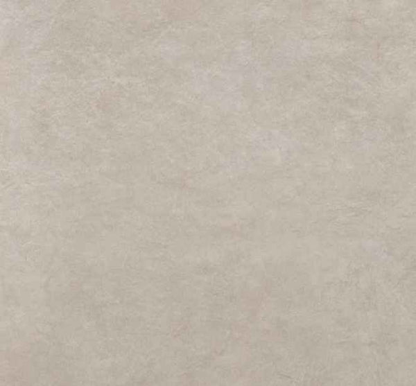 STONETECH SAND 60x60 RECT Art. 5043